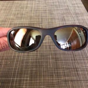 Maui Jim classic polarized sunglasses